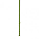 Fiori Spray Pink Orchid - 100Cm