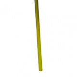 Fiori Allium Stem Ivory Flower - 72Cm