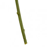 Fiori Chrysanthemum Stem Pink Flower -  84Cm