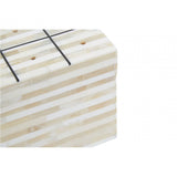 Churchill Games Bone Noughts & Crosses