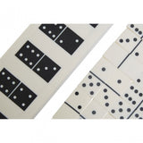 Churchill Domino Box