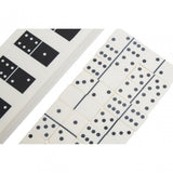Churchill Domino Box