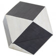 Donato Large Trinket Box