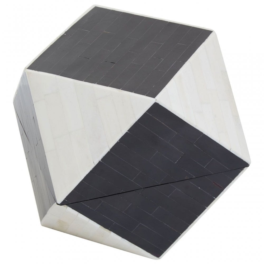 Donato Large Trinket Box
