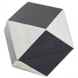 Donato Large Trinket Box