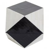 Donato Large Trinket Box