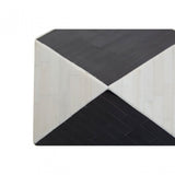 Donato Large Trinket Box