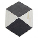 Donato Small Trinket Box