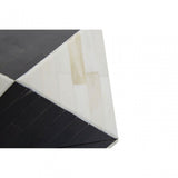 Donato Small Trinket Box