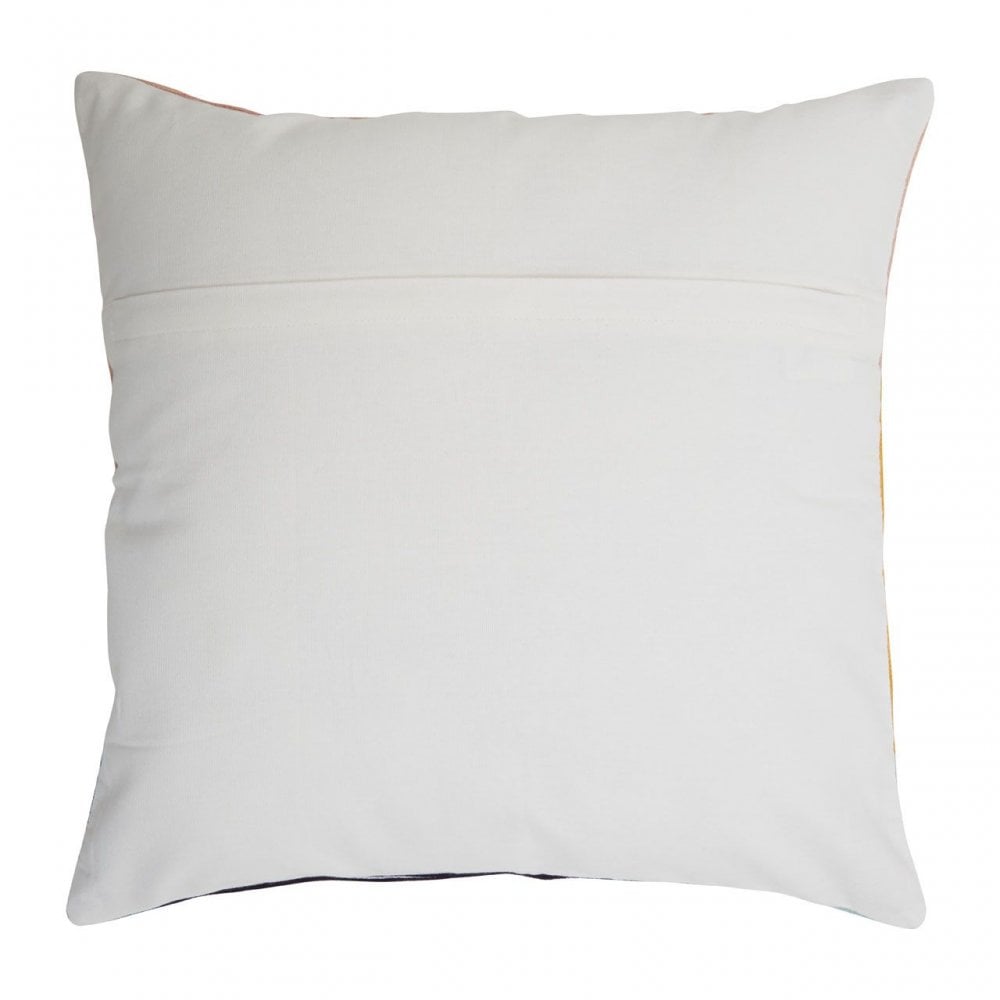 Bosie Ozella Abstract Cushion