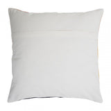 Bosie Ozella Abstract Cushion