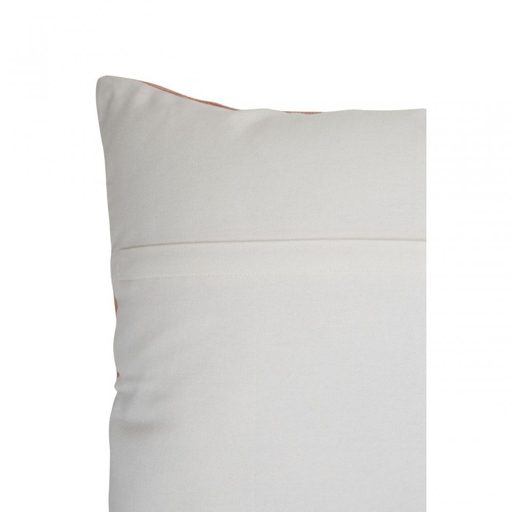 Bosie Ozella Abstract Cushion