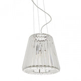 Fifty Five South 3 Bulb Pendant Light