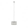 Kensington Townhouse 5 Bulb Pendant Light