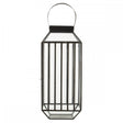 Preston Large Lantern