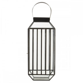 Preston Large Lantern