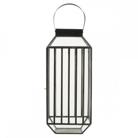 Preston Large Lantern
