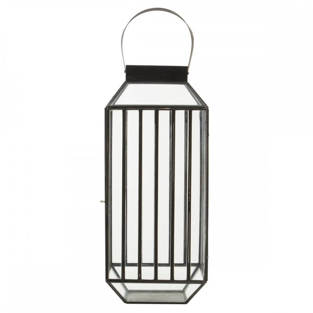 Preston Large Lantern