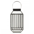 Preston Small Lantern