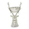 Stag Bowl
