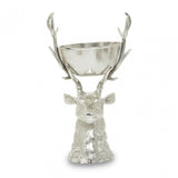 Stag Bowl