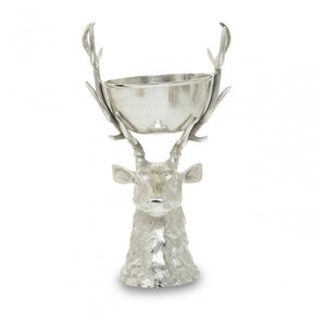 Stag Bowl