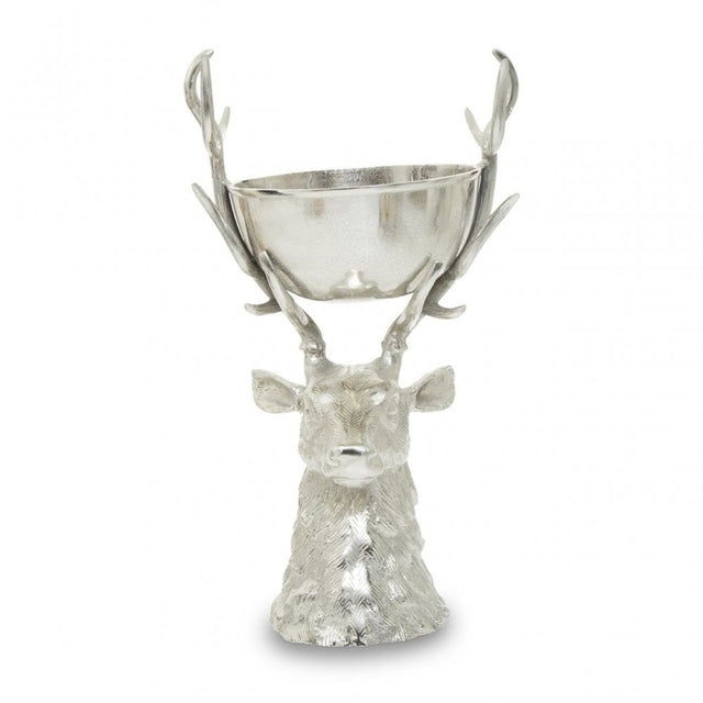 Stag Bowl