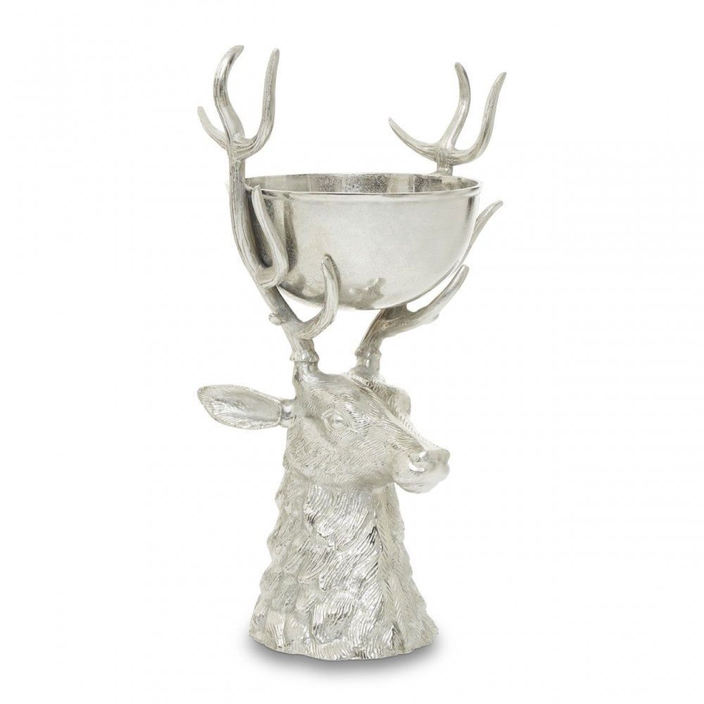 Stag Bowl