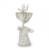 Stag Bowl