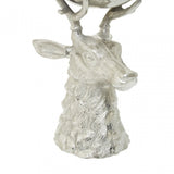 Stag Bowl