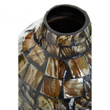 Branna Small Shell Vase