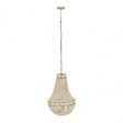 Lapiz Chandelier