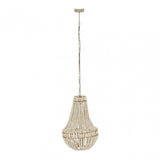 Lapiz Chandelier