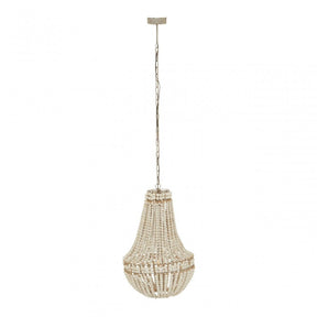 Lapiz Chandelier