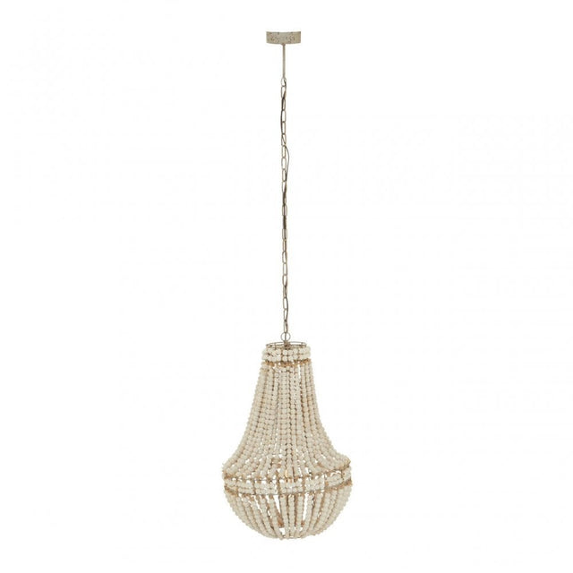 Lapiz Chandelier