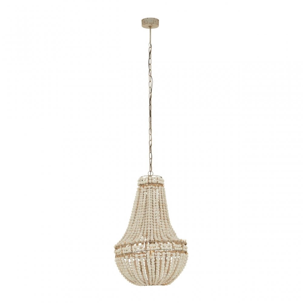 Lapiz Chandelier