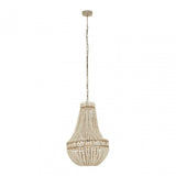 Lapiz Chandelier