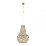 Lapiz Chandelier