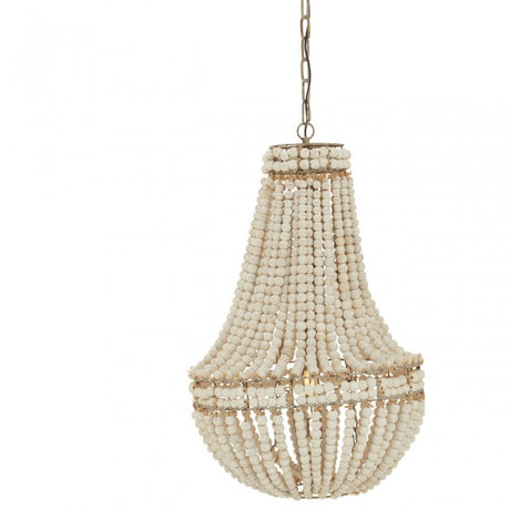 Lapiz Chandelier