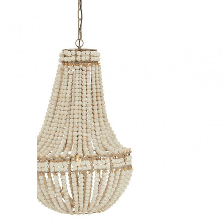 Lapiz Chandelier