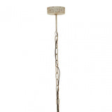 Lapiz Chandelier