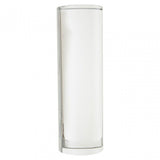Carrie Large Crystal Candle Holder