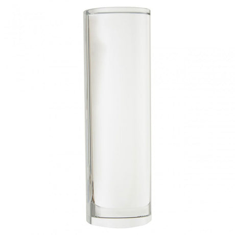 Carrie Large Crystal Candle Holder