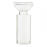 Carrie Small Crystal Candle Holder