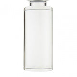 Carrie Small Crystal Candle Holder
