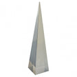 Carrie Crystal Obelisk