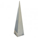 Carrie Crystal Obelisk