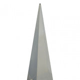 Carrie Crystal Obelisk