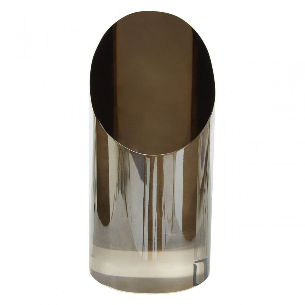 Carrie Crystal Ornament