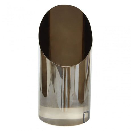Carrie Crystal Ornament